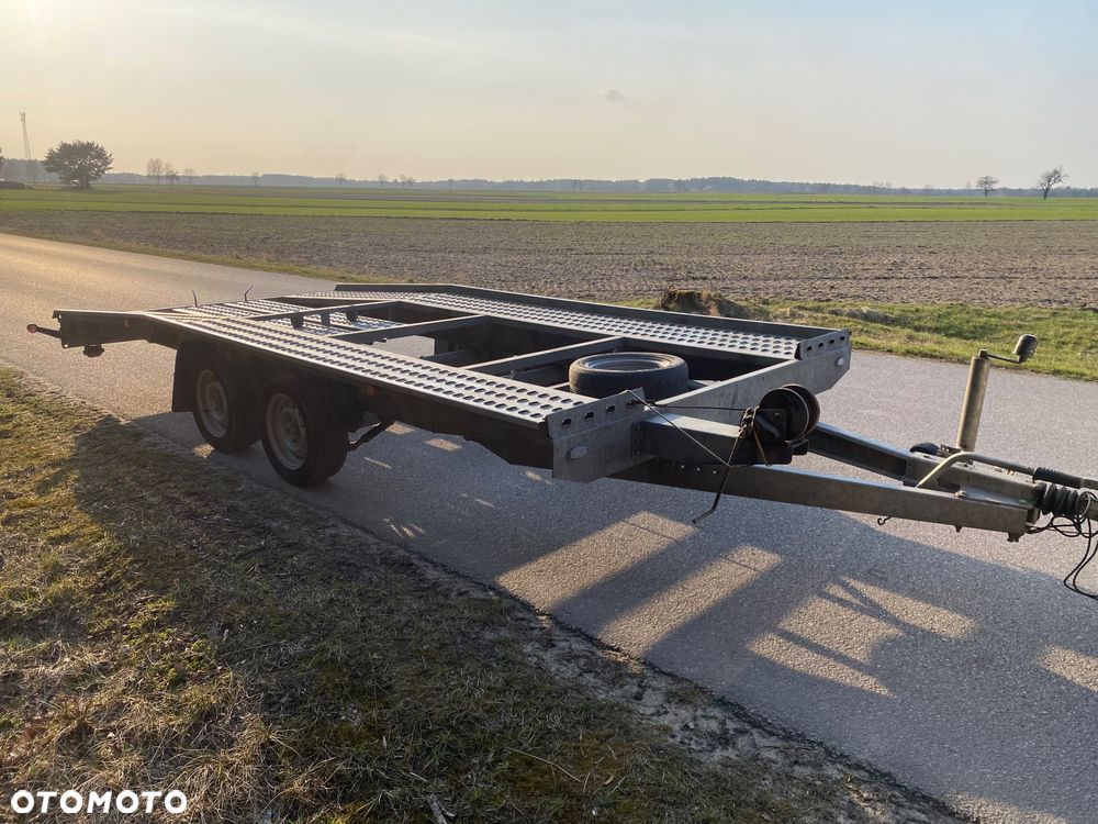 Niewiadów Jupiter - 7