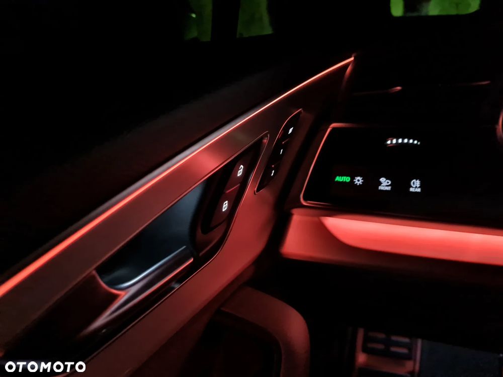 Audi Q7 50 TDI mHEV Quattro S Line Tiptr - 39