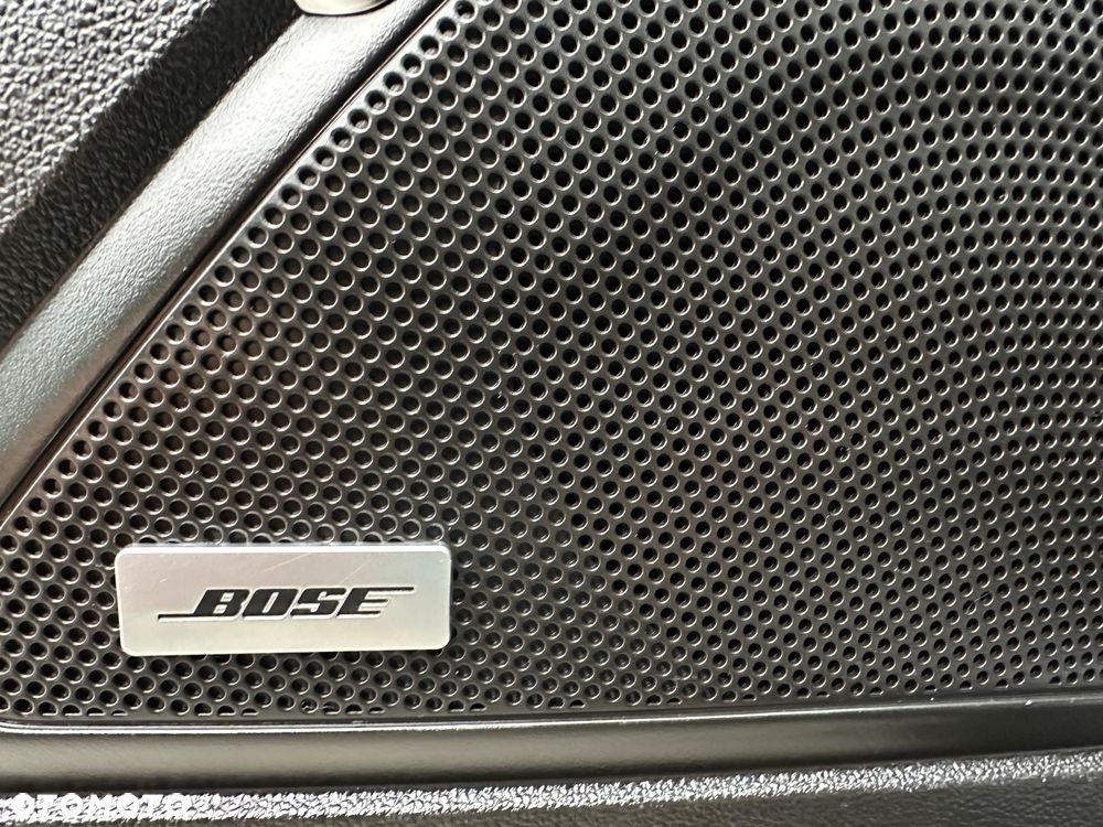 Renault Koleos 2.0 Blue dCi Intens 4x4 X-Tronic - 20