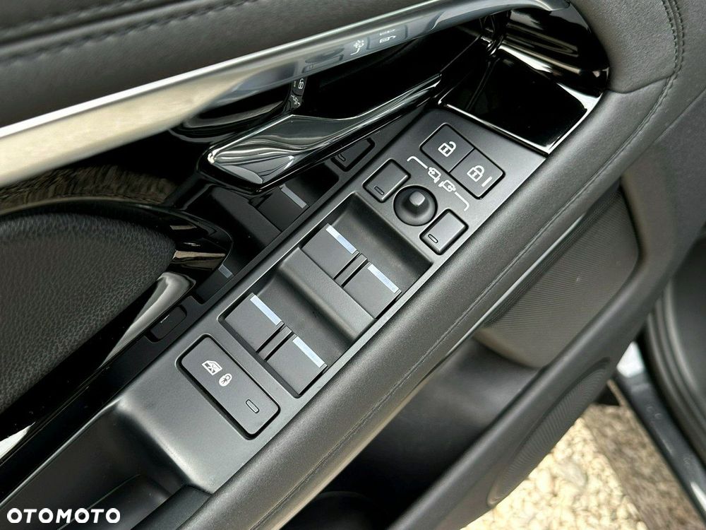 Land Rover Range Rover Evoque 1.5 P300e PHEV Dynamic SE - 17