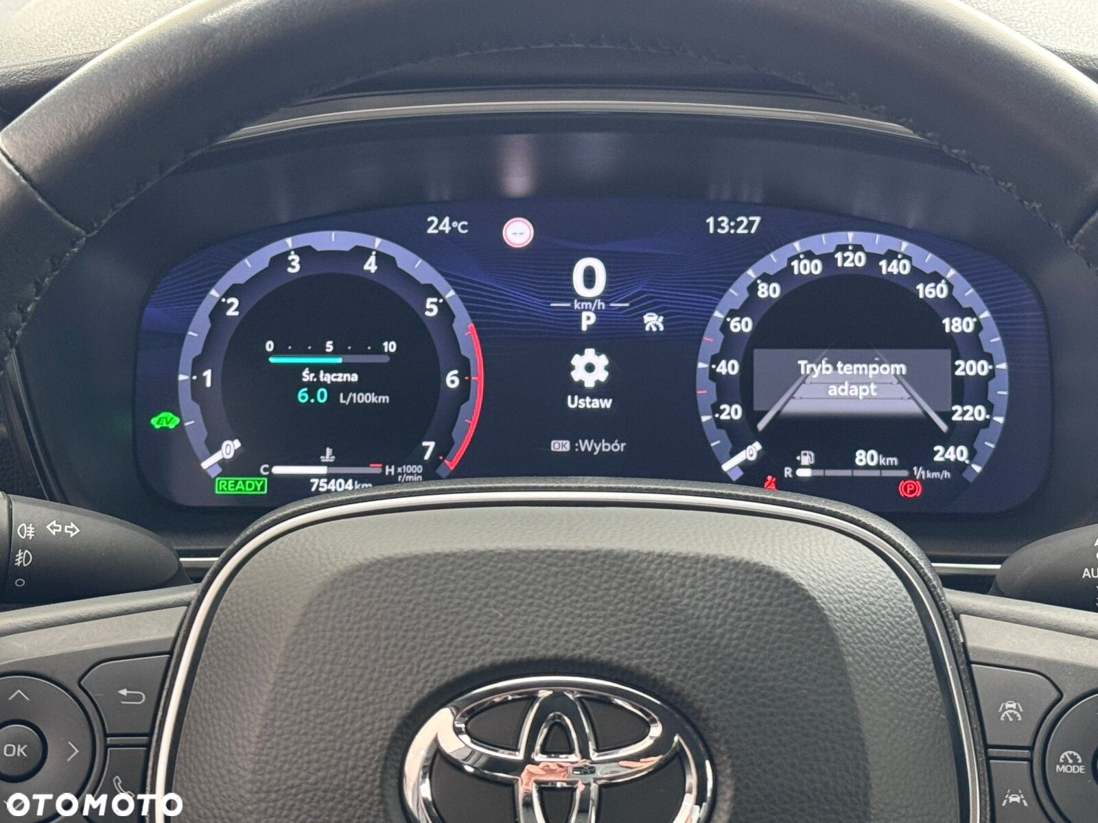 Toyota Corolla - 16