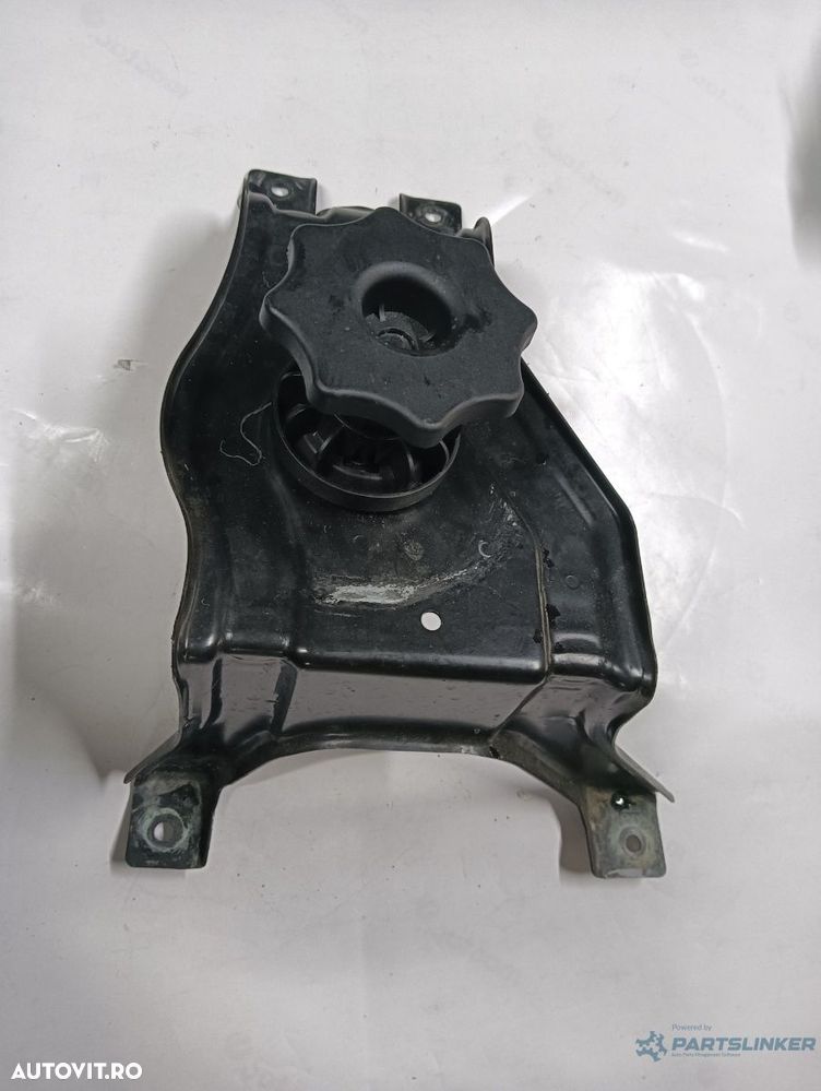 Panou/Suport roata de rezerva AUDI A7 Sportback 4GA, 4GF 2010 - 2018 4g0802715 - 1
