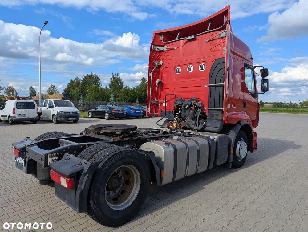 Renault Premium - 4
