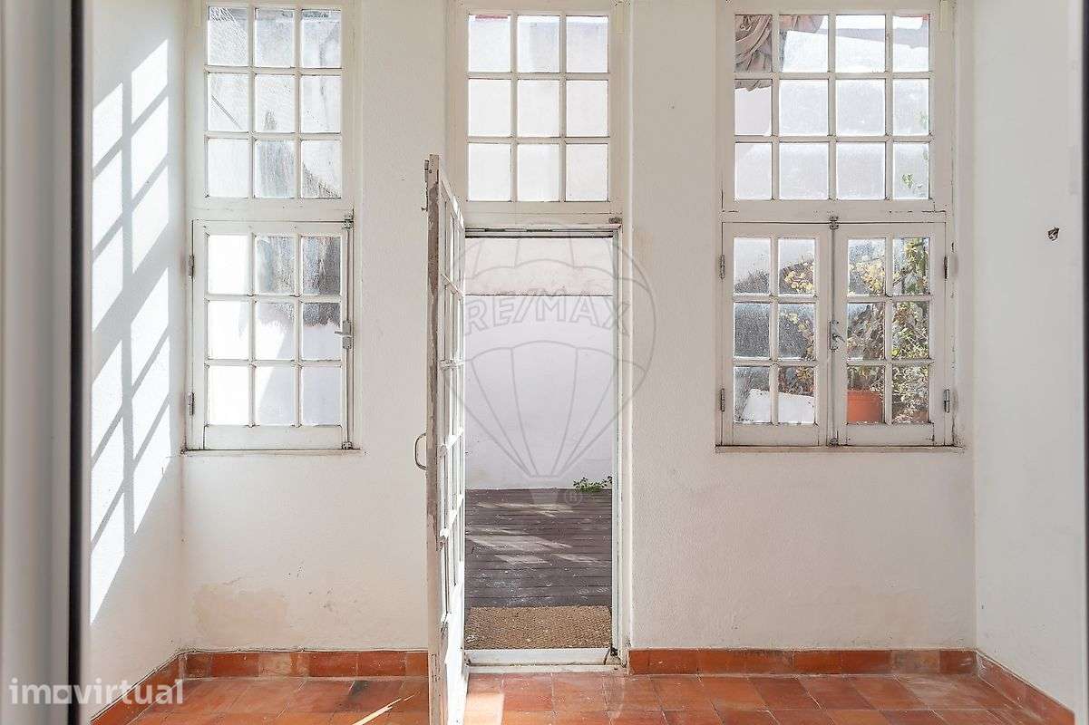 Apartamento T3 para venda - Grande imagem: 3/25