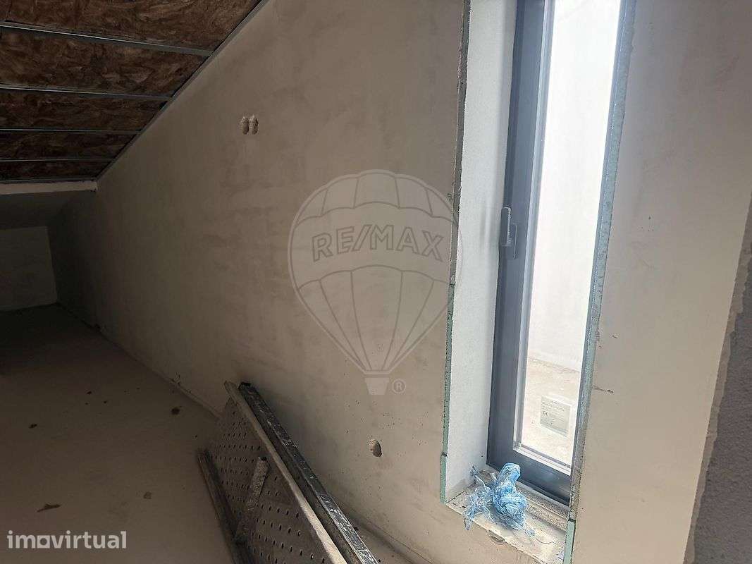 Apartamento T3 para venda - Grande imagem: 2/22