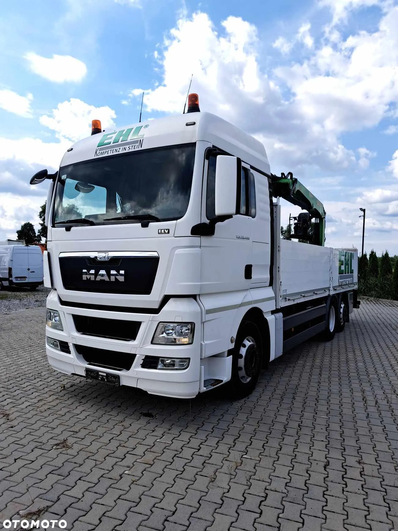 MAN 26.440 - 4