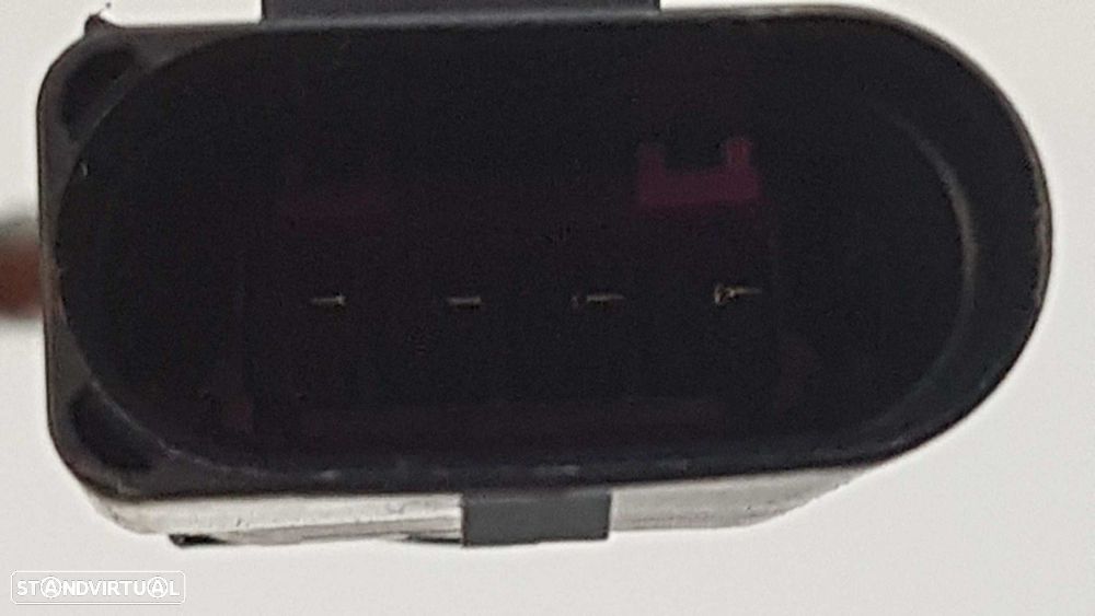 SONDA LAMBDA SEAT LEON (KL1) STYLE - 2