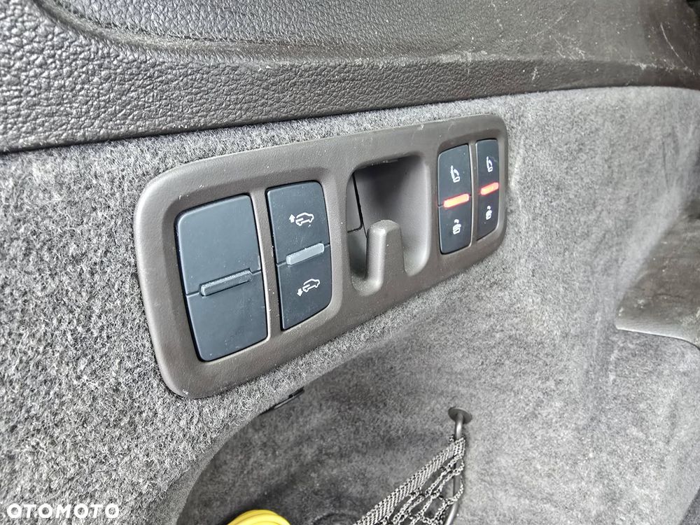 Audi SQ7 4.0 TDI Quattro Tiptr - 23