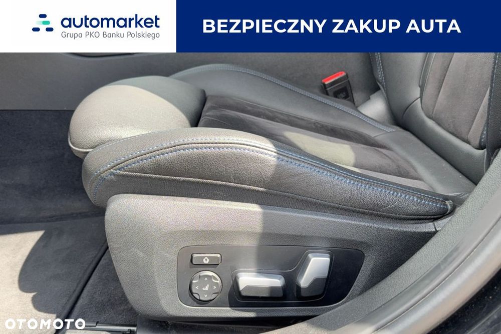BMW Seria 3 - 13