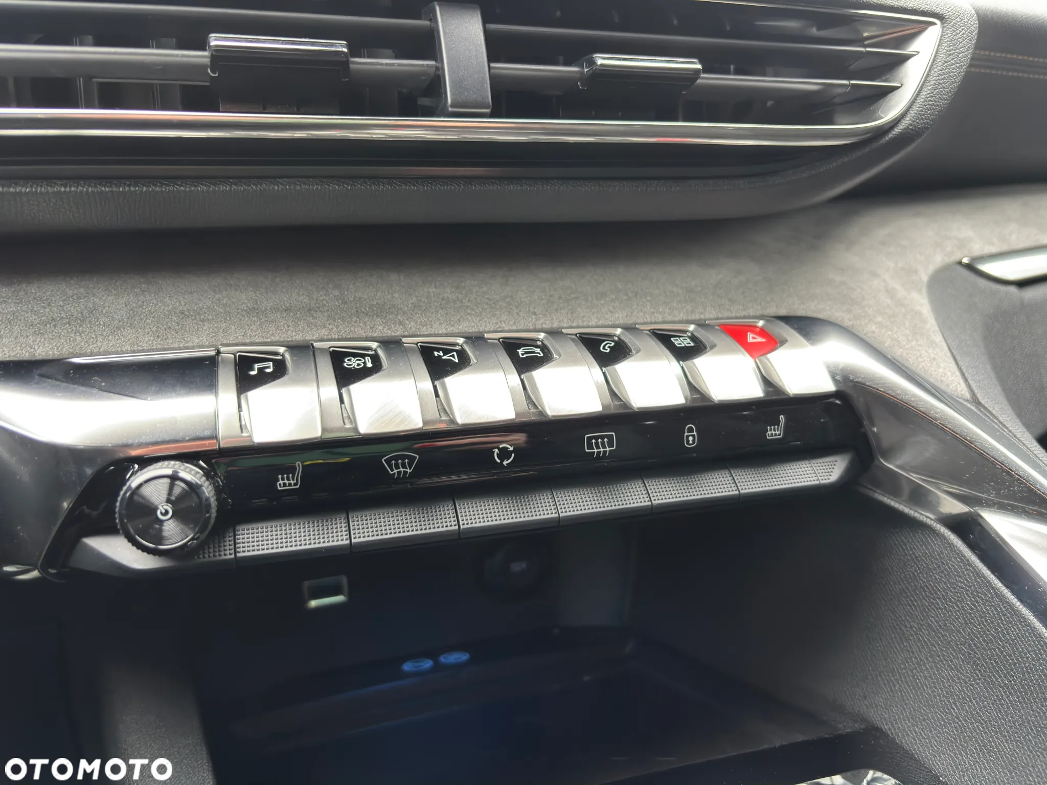 Peugeot 3008 1.2 PureTech GT S&S EAT8 - 22