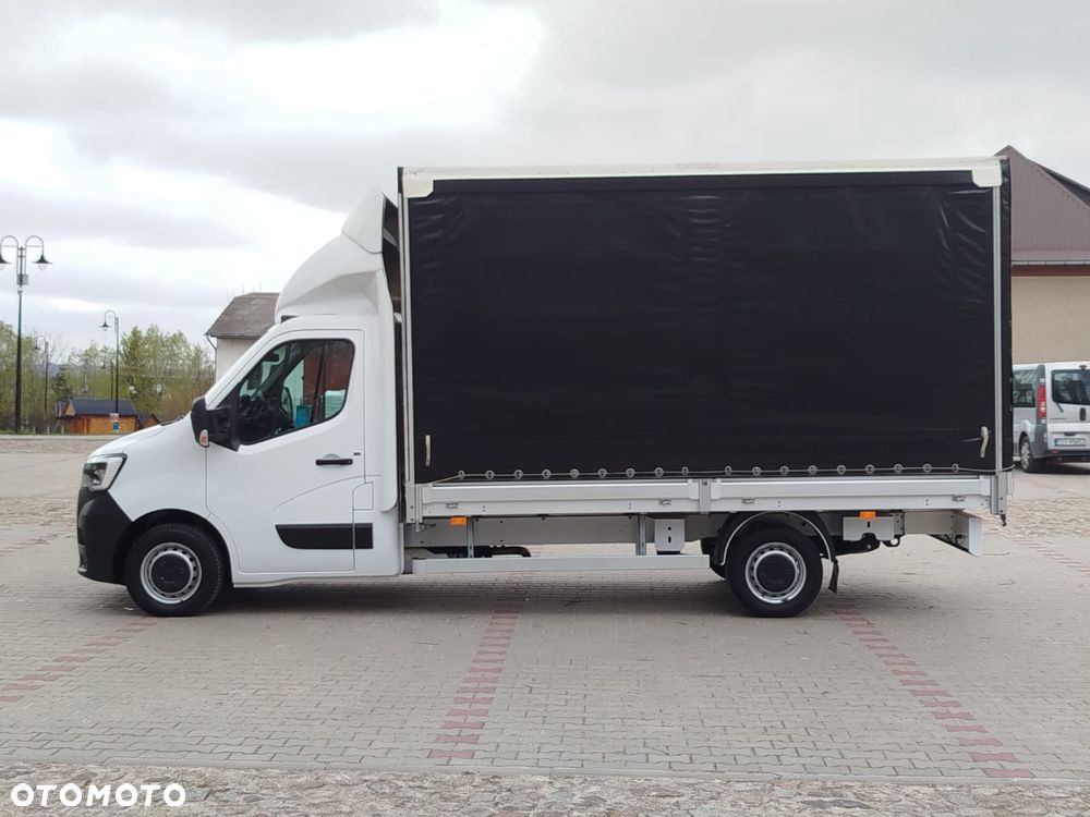Renault Master - 7