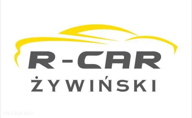 OPEL MERIVA B 10- KRATKA ŚRODKOWA ZDERZAKA PRZÓD 13378395 - 3