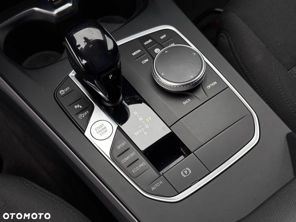 BMW Seria 2 - 21