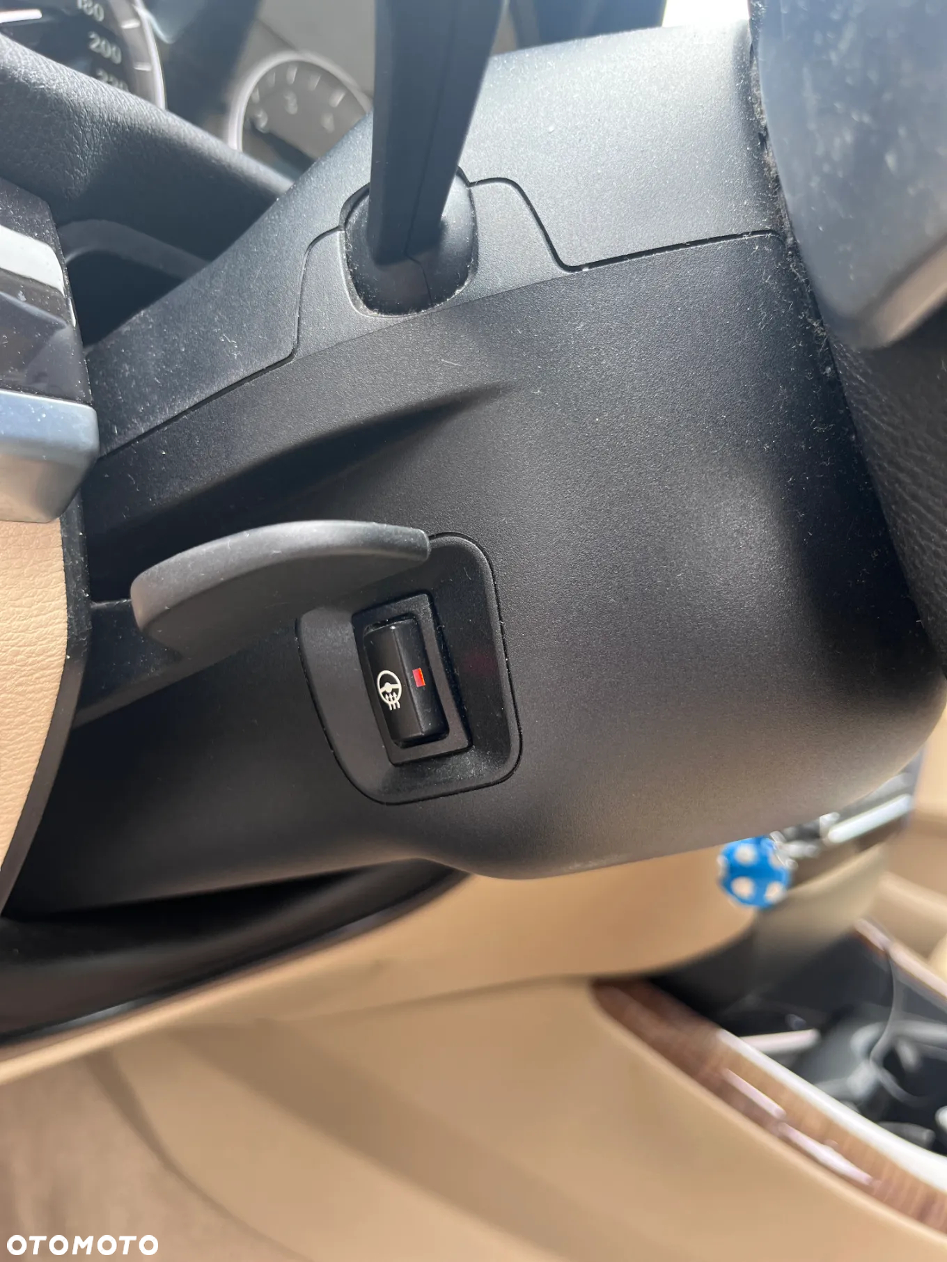BMW X3 35i xDrive - 12