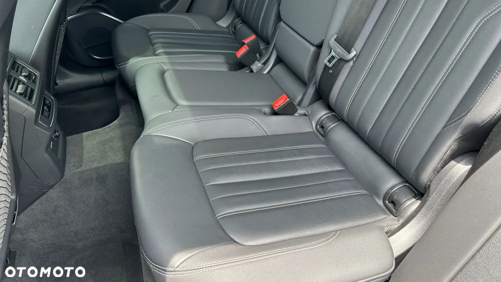 Audi Q5 45 TFSI mHEV Quattro S tronic - 26