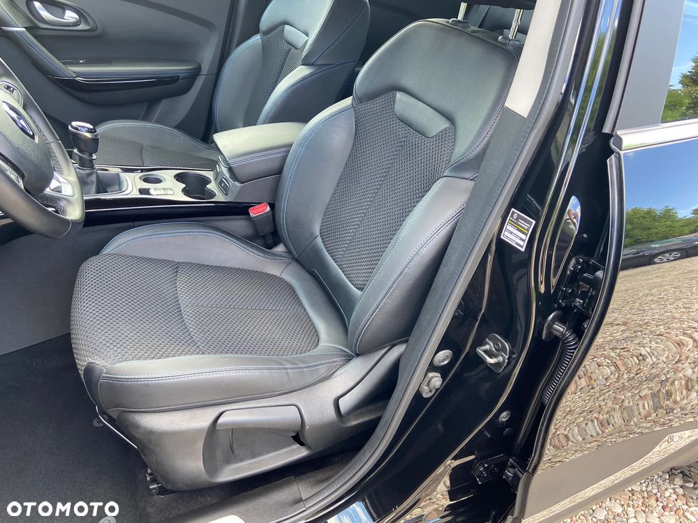 Renault Kadjar - 33