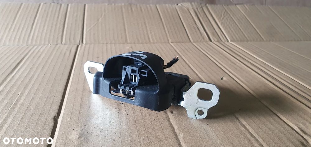 Zamek kanapy prawy tył tylny Mercedes E-Klasa W213 - 3