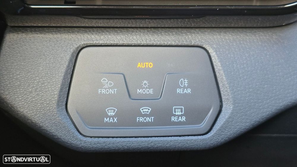 VW ID.4 77 kWh Pro Performance - 12