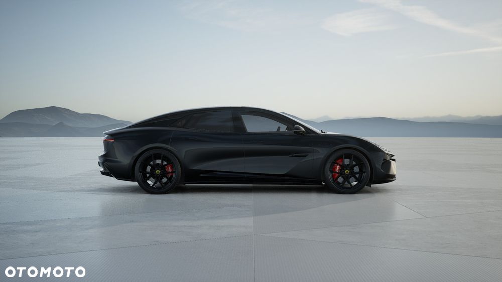 Lotus Emeya - 3