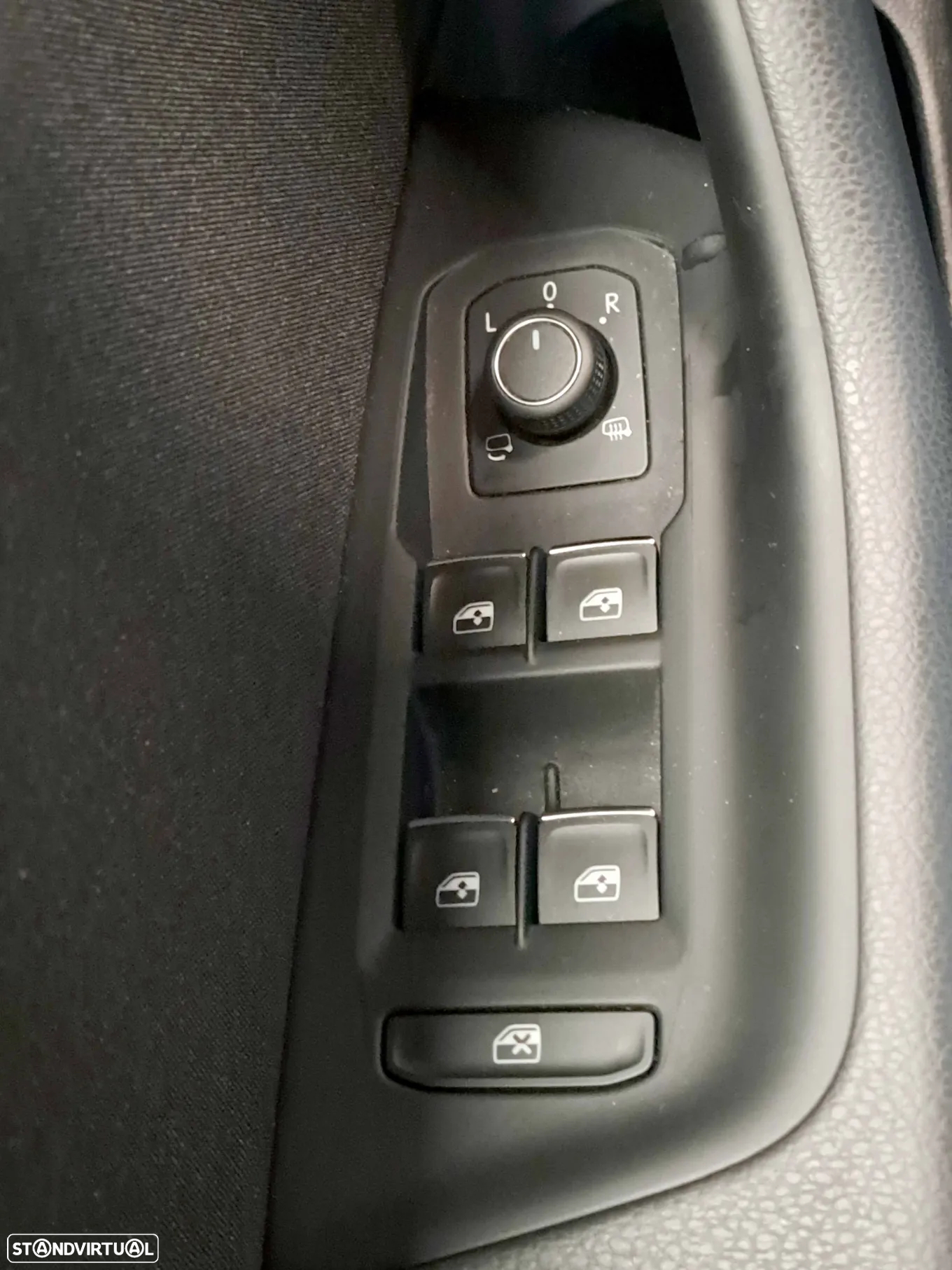 VW Passat Variant 1.4 TSI GTE Plug-in - 11
