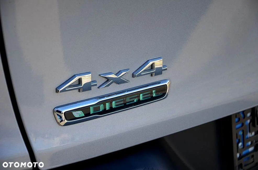 Jeep Cherokee 2.0 MJD Active Drive II Limited - 28