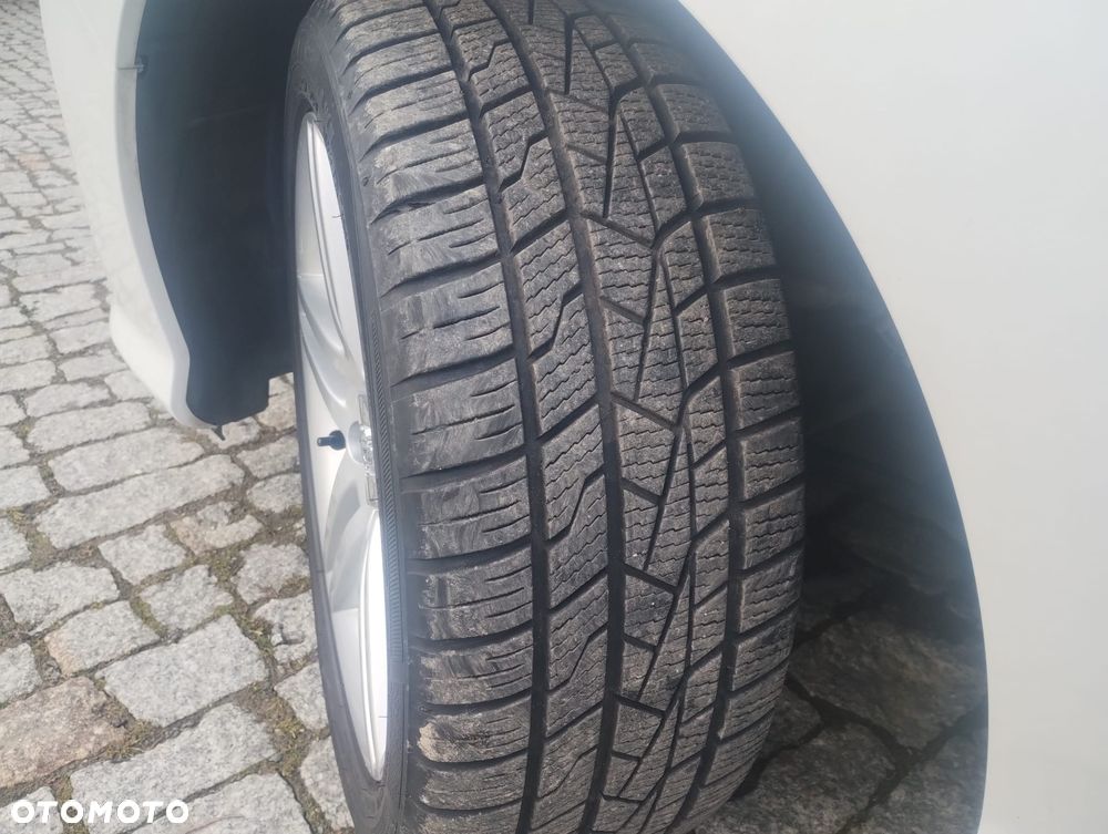 Peugeot 308 155 THP Premium - 11