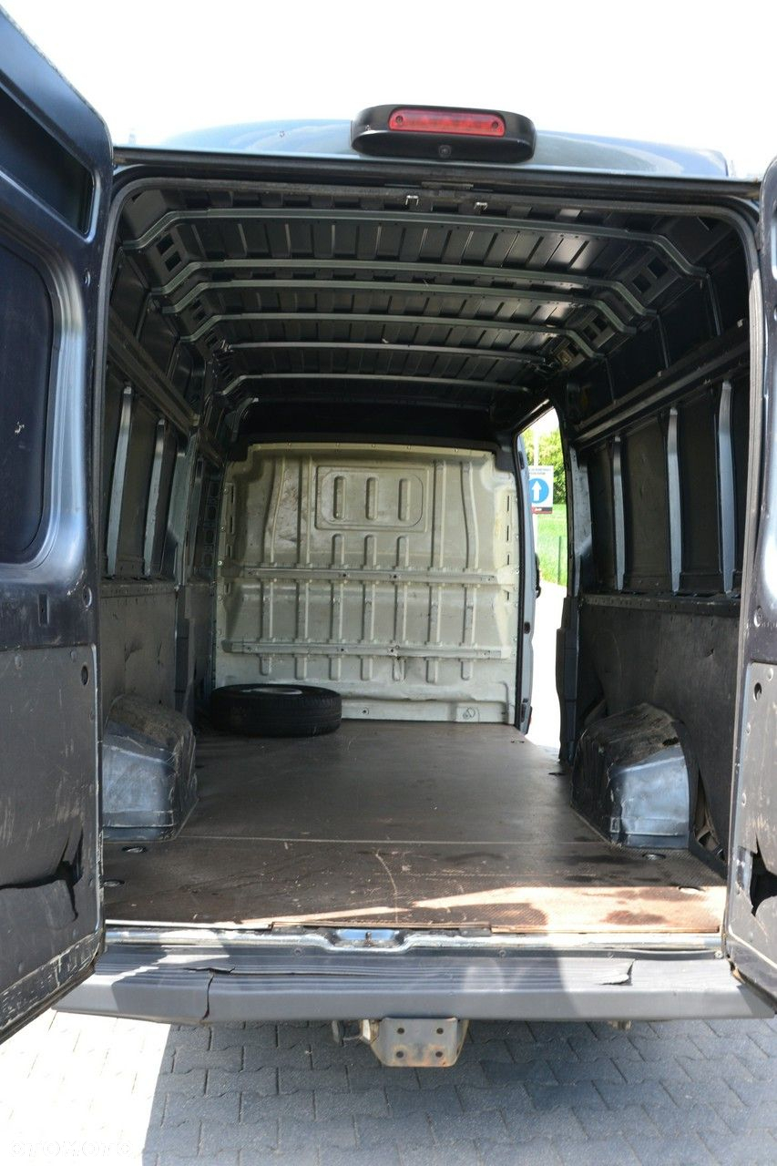 Fiat Ducato - 17