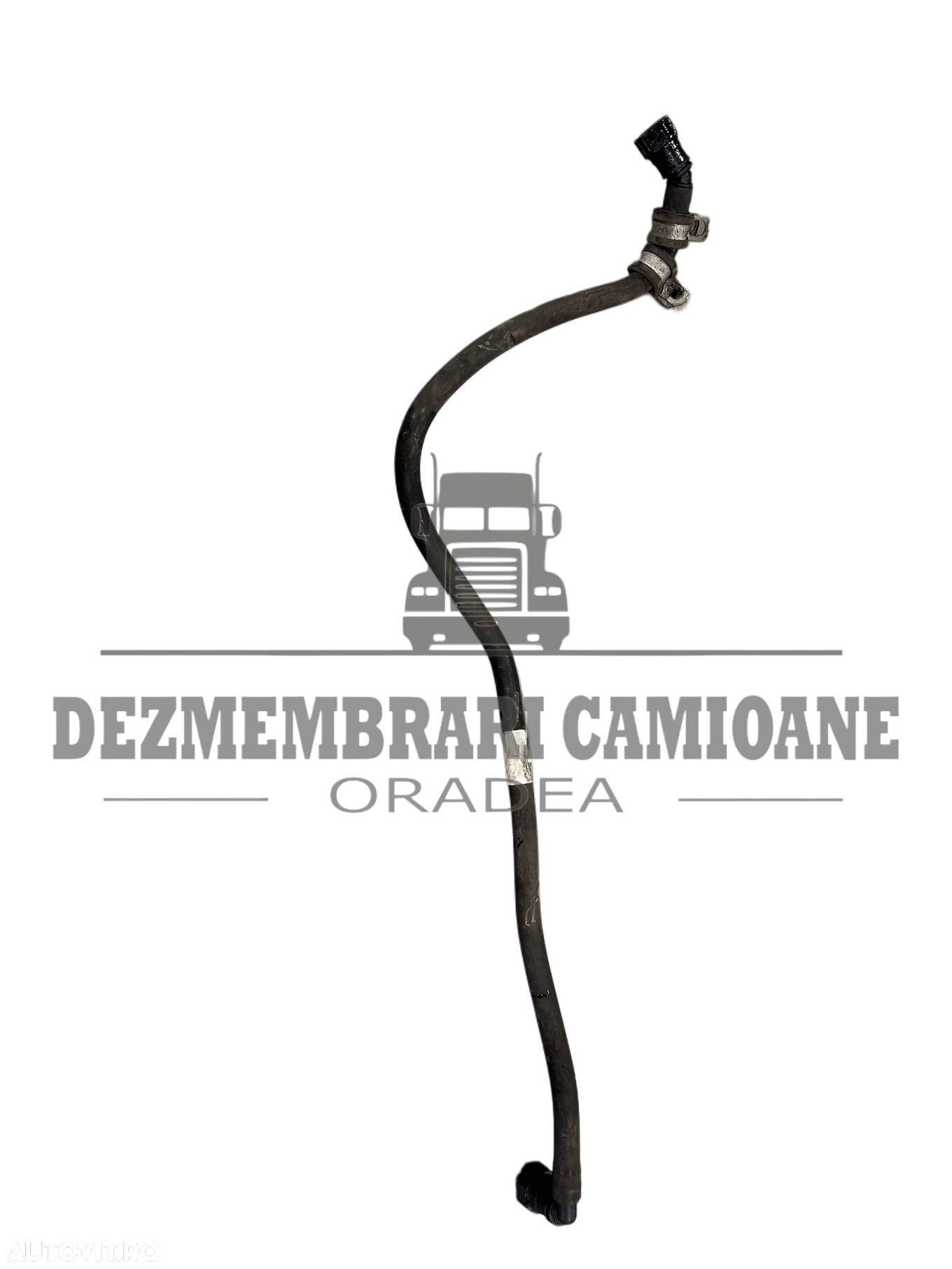 CONDUCTA ALIMENTARE VOLVO FH4 22945735 - 1