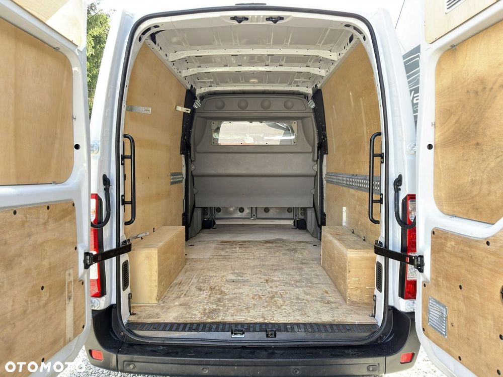 Renault Master - 6