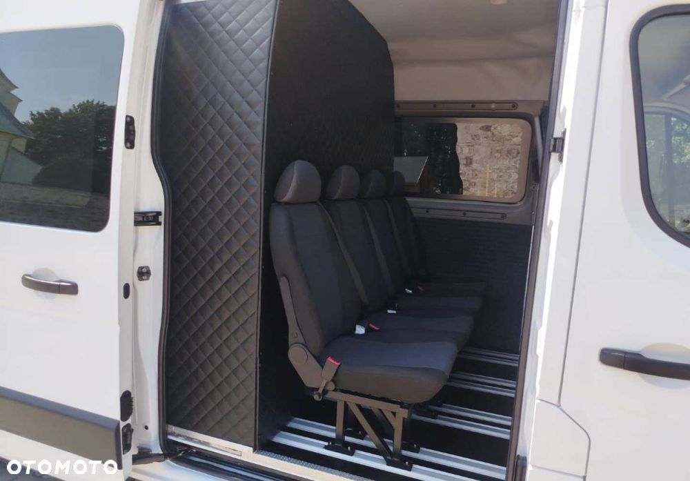 Renault Master - 28