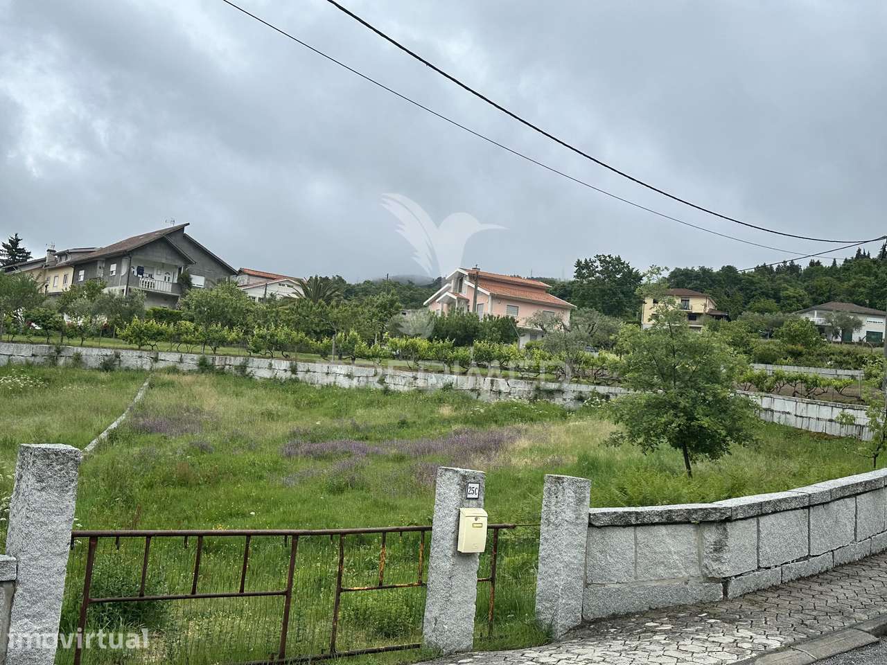Lote Urbano Exclusivo com Excelente Potencial de Valorização | Lote... - Grande imagem: 3/4