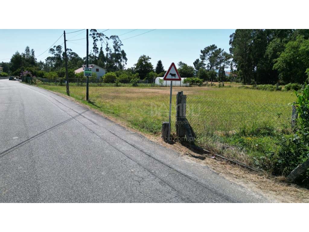 Terreno para venda - Grande imagem: 5/8