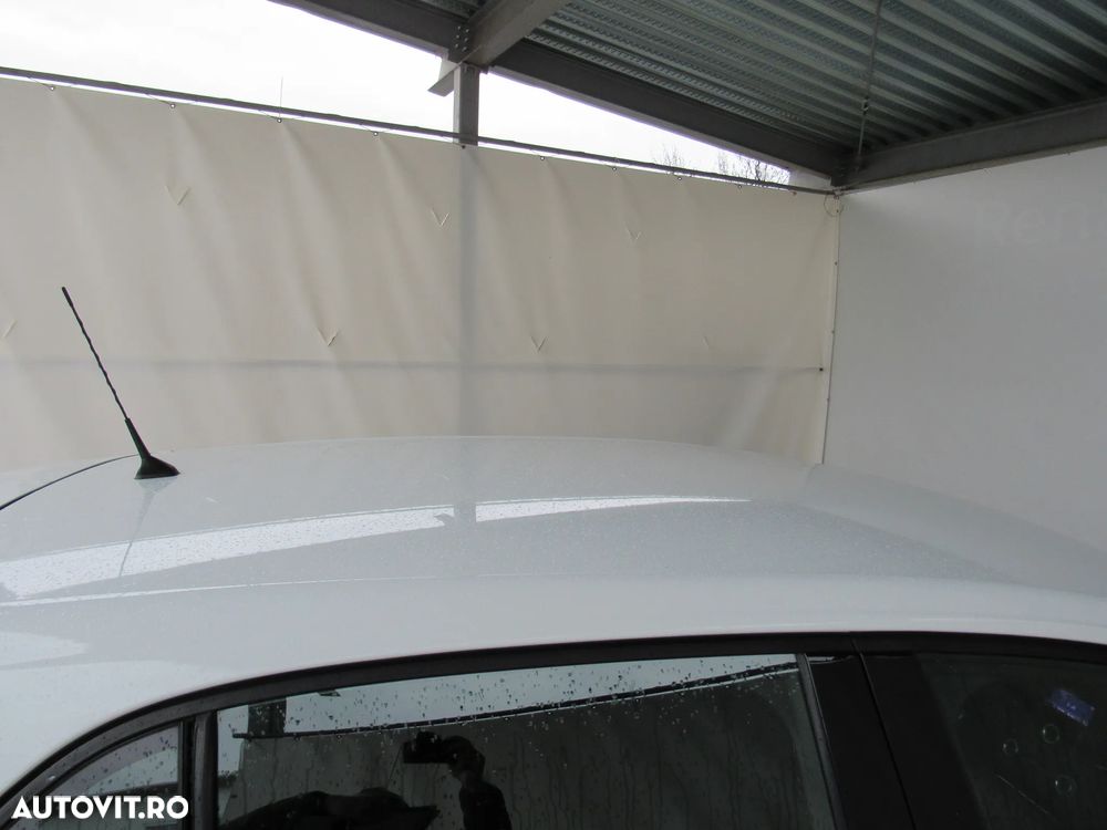 Renault Megane Blue dCi Life - 20