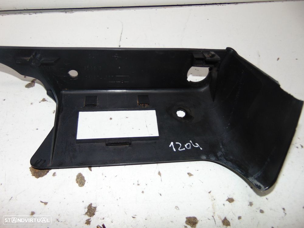 Opel Antigos vários - 4