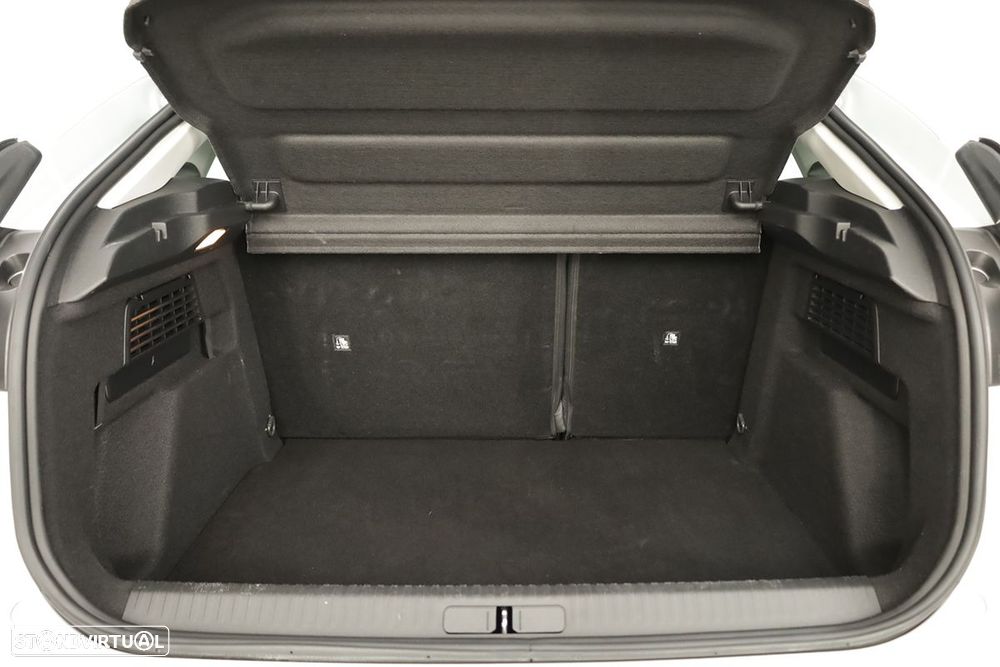 Citroën C4 1.2 PureTech YOU! - 23