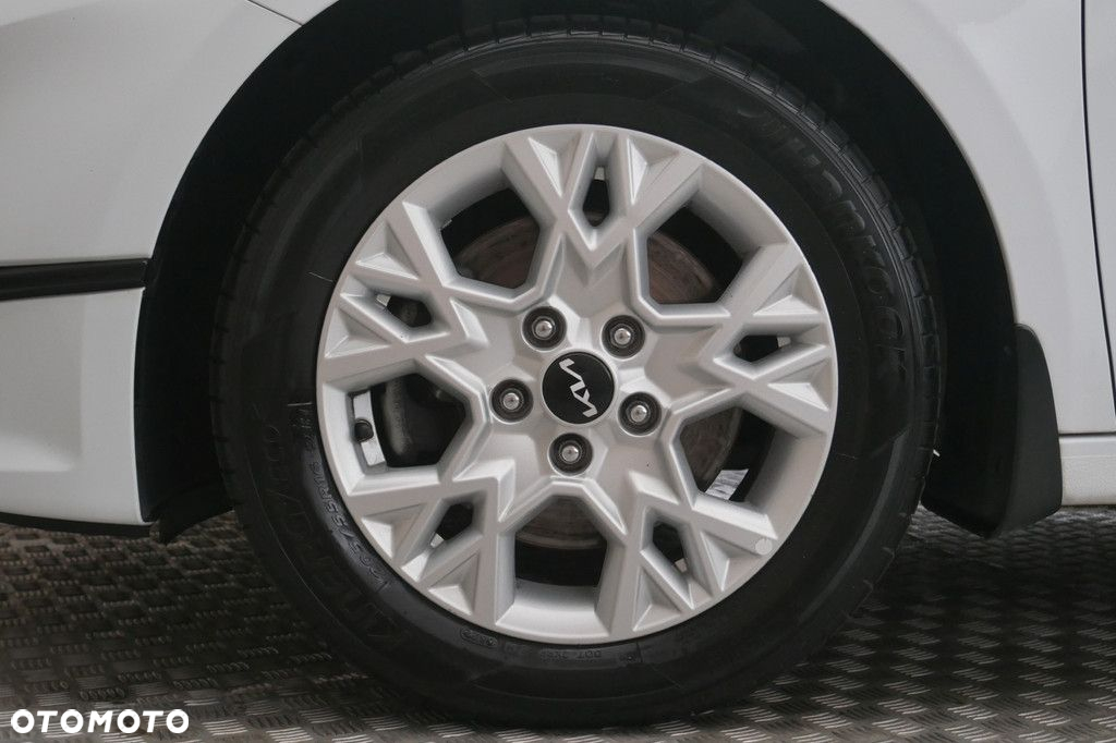Kia Ceed 1.0 T-GDI M - 14