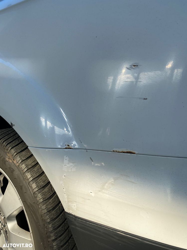 Audi Q7 3.0 TDI Quattro Tip - 9