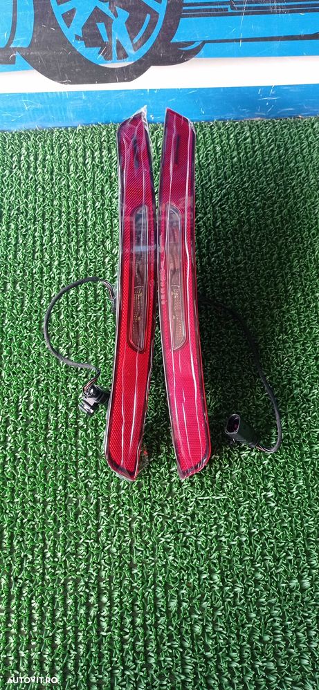 stop porsche macan - 1