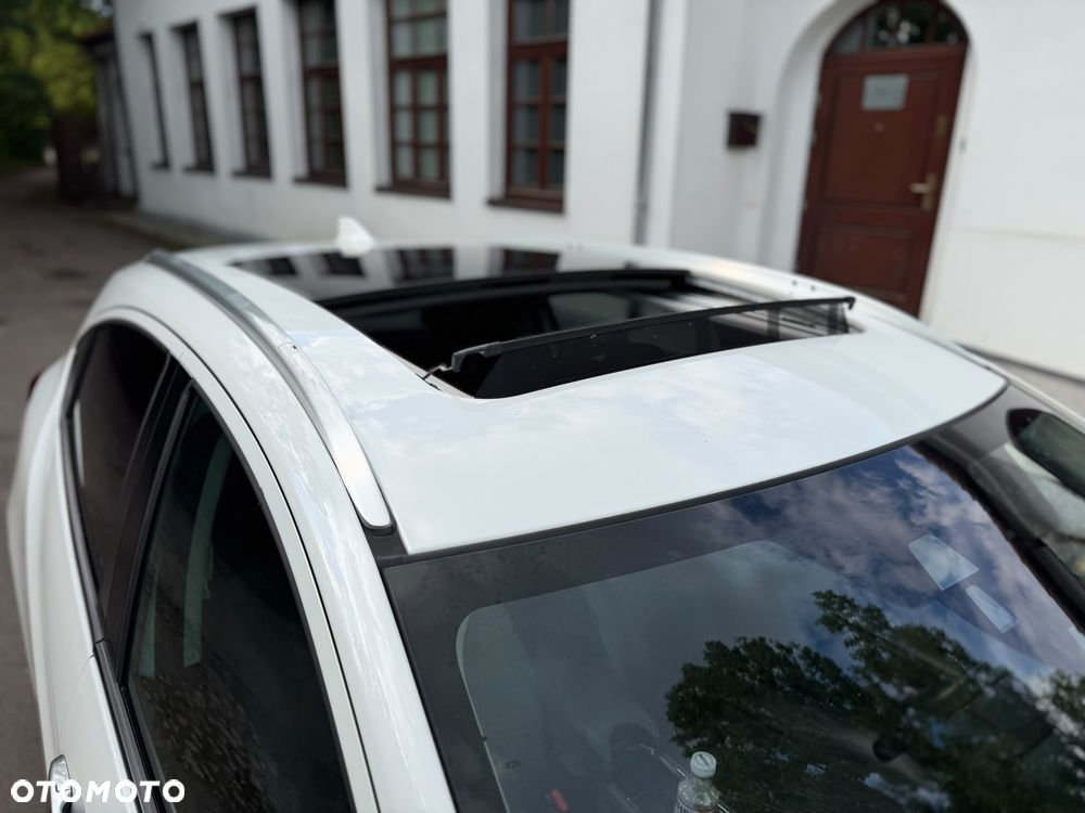 Honda HR-V 1.5 Executive (ADAS) CVT - 4