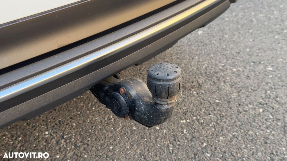 Audi Q5 50 TFSIe quattro S tronic - 22