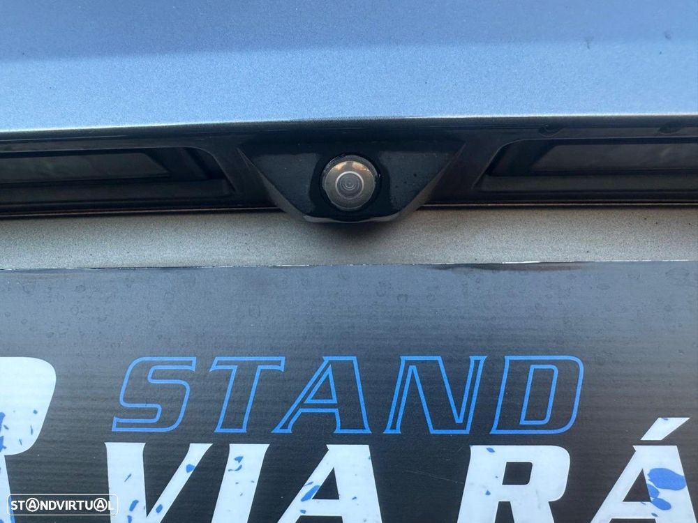 BMW X2 16 d sDrive Auto Pack M - 18