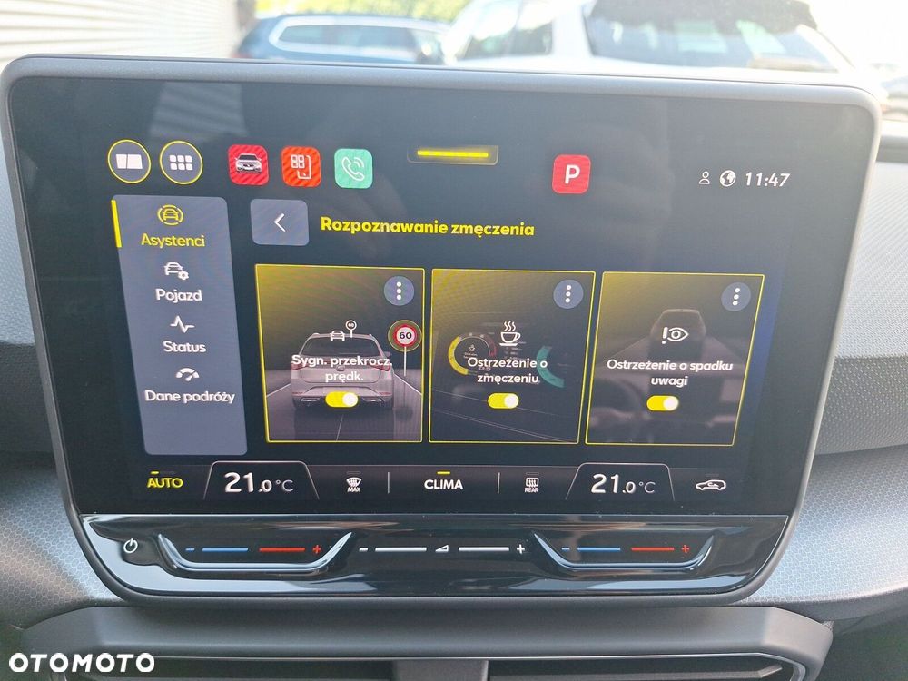Seat Leon 1.5 TSI Style - 25