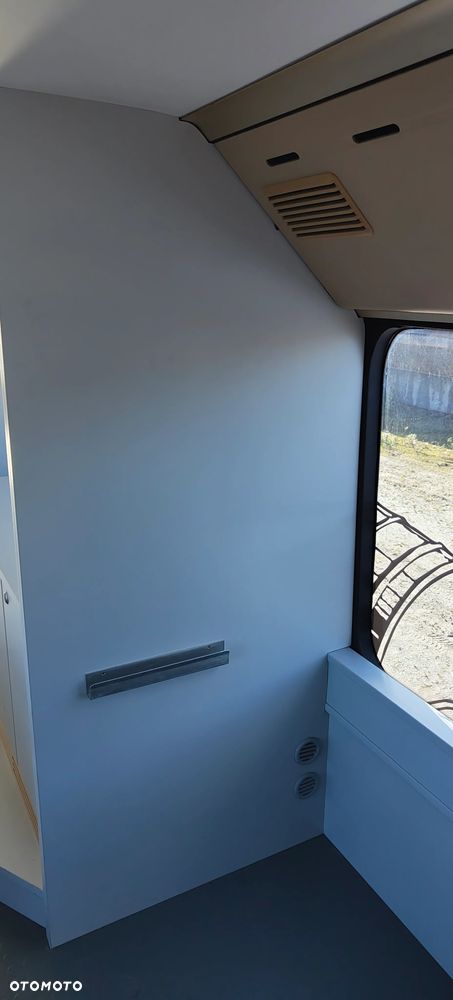 Mercedes-Benz O 405 N - 20