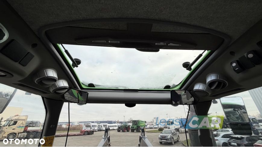 Deutz-Fahr 6130 15LS - 23