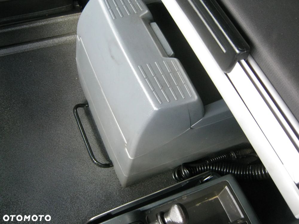 MAN 18-480 TGX sprowadzony - 10