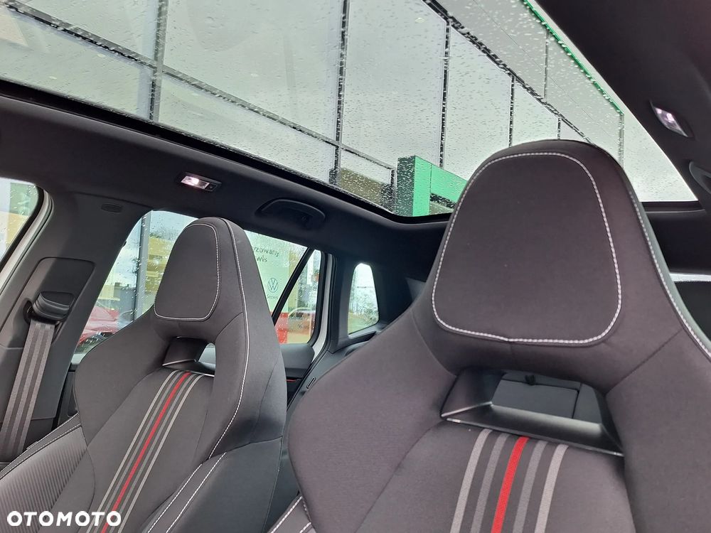 Skoda Kamiq 1.5 TSI Monte Carlo DSG - 26
