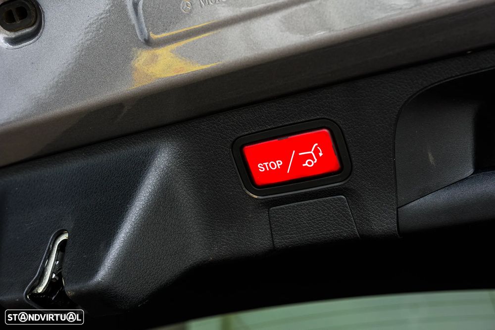 Mercedes-Benz CLA 250 e 8G-DCT Progressive Line Advanced - 11