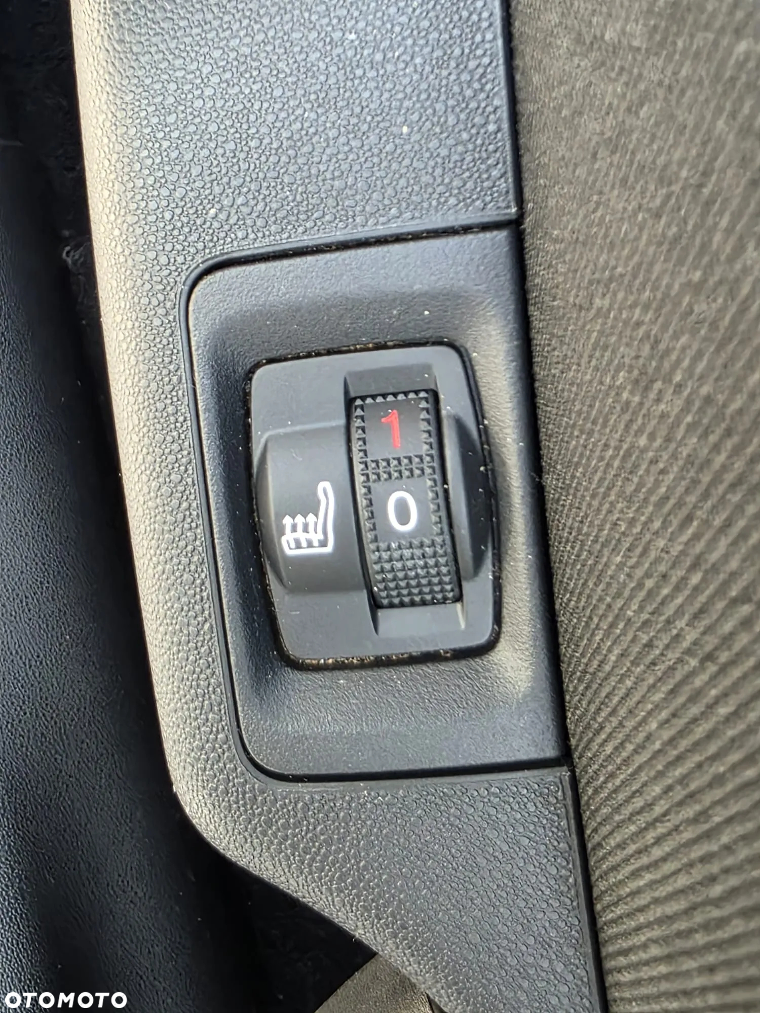 Citroën C3 1.2 PureTech Shine S&S - 22