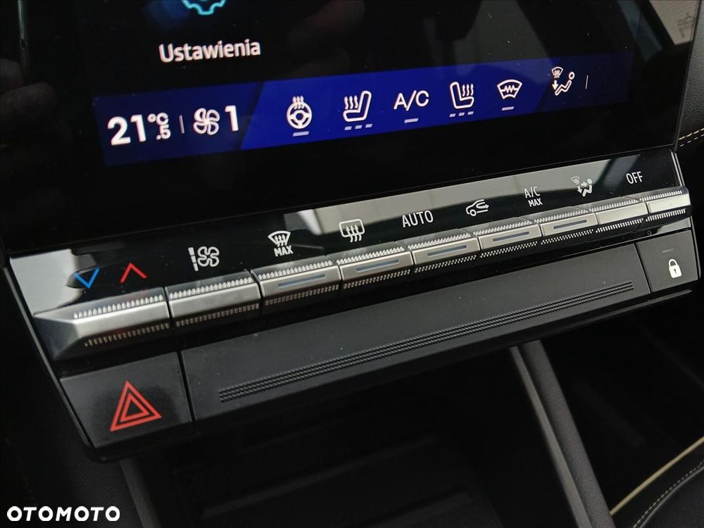 Renault Symbioz 1.6 E-Tech Full Hybrid 145 Iconic - 16