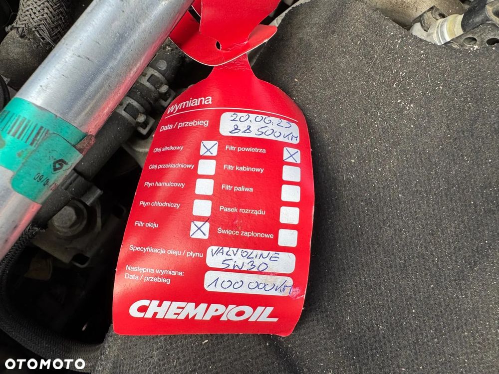 Renault Kadjar 1.5 dCi Energy Intens EDC - 11